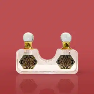Adam Eve Perfume Bottle » hindu metro