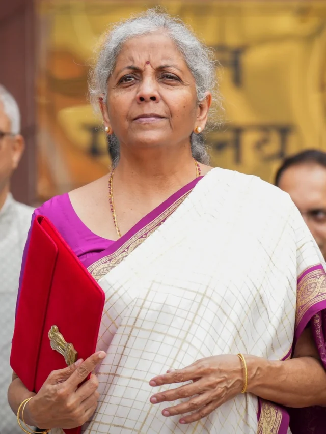 “GST Cuts: Cheese & Dairy Now Cheaper – Know the Updated Rates!”