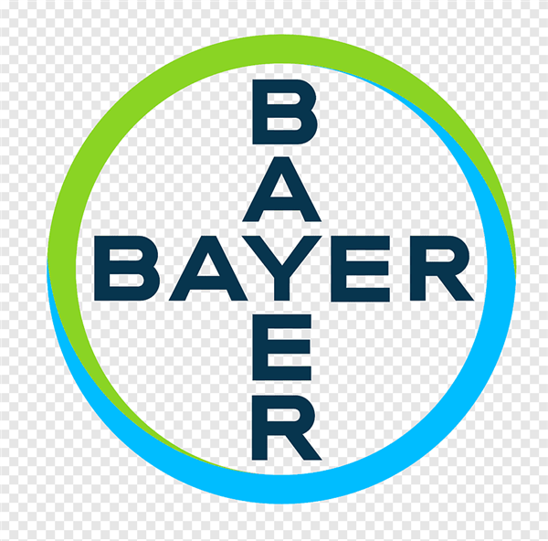 bayer aktie,