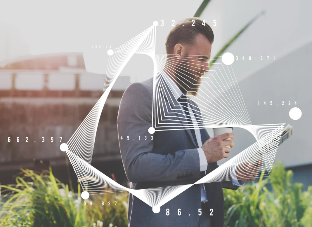 The world of finance is being transformed by Artificial Intelligence (AI).