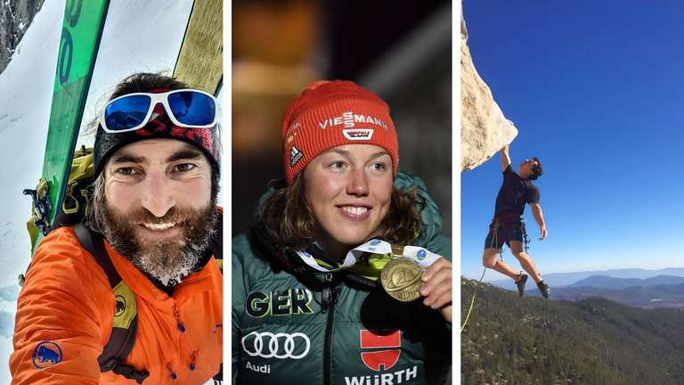 Laura Dahlmeier’s Tragic Death and Her Emotional Last Wishes