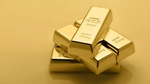 gold and silver price rally