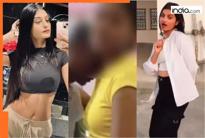 19-minute viral video