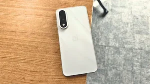 OnePlus Turbo gaming phone