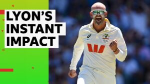 England Ashes collapse