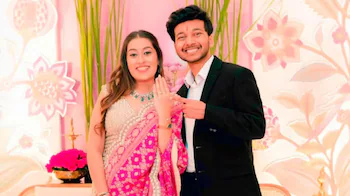 Maharashtra Ketan Agarwal Murder Case